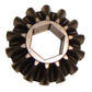 Bevel Gear 188410C1 Fits Case IH Combine 1420 1440 1460 1470 1480 1482