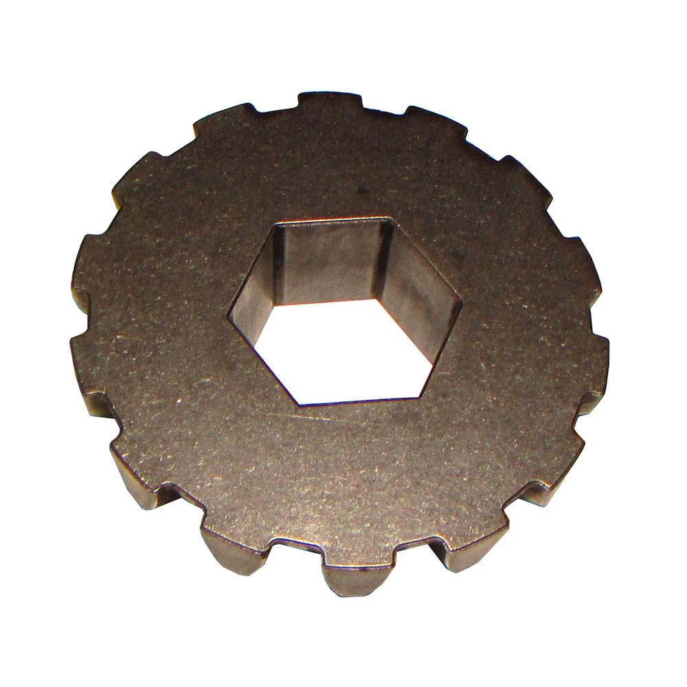 Bevel Gear 188410C1 Fits Case IH Combine 1420 1440 1460 1470 1480 1482