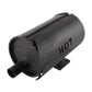 1917-8306 Muffler - Fits Kubota