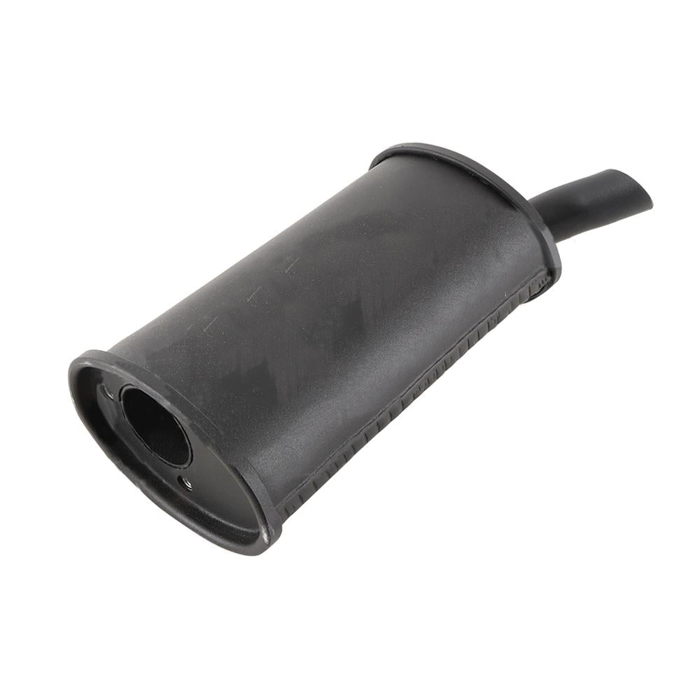 1917-8307 - Muffler Fits Kubota