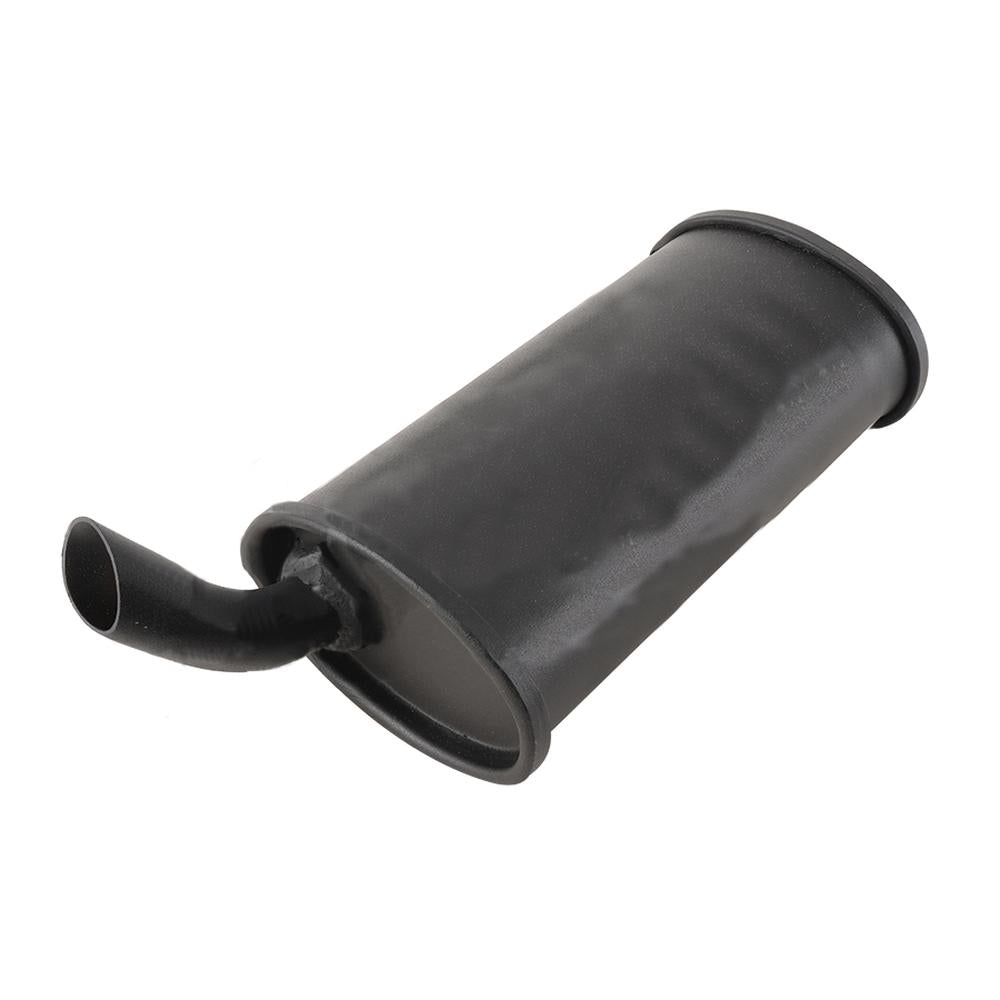 1917-8307 - Muffler Fits Kubota