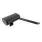 1917-8311 Muffler - Fits Kubota L3540GST3, L3540HST, L3540HST3, L3540HSTC +