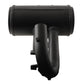 1917-8316 Muffler - Fits Kubota M5040DT, M5040DT1, M5040F, M5040F1, M5040HD +