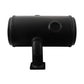 1917-8318 - Muffler Fits Kubota