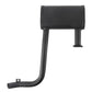 1917-8319 - Muffler Fits Kubota