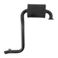 1917-8320 - Muffler Fits Kubota