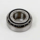 1917583 Bearing-Tapered Roller Se Fits Caterpillar Models