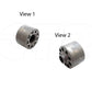 1917589 Barrel Fits Caterpillar Models