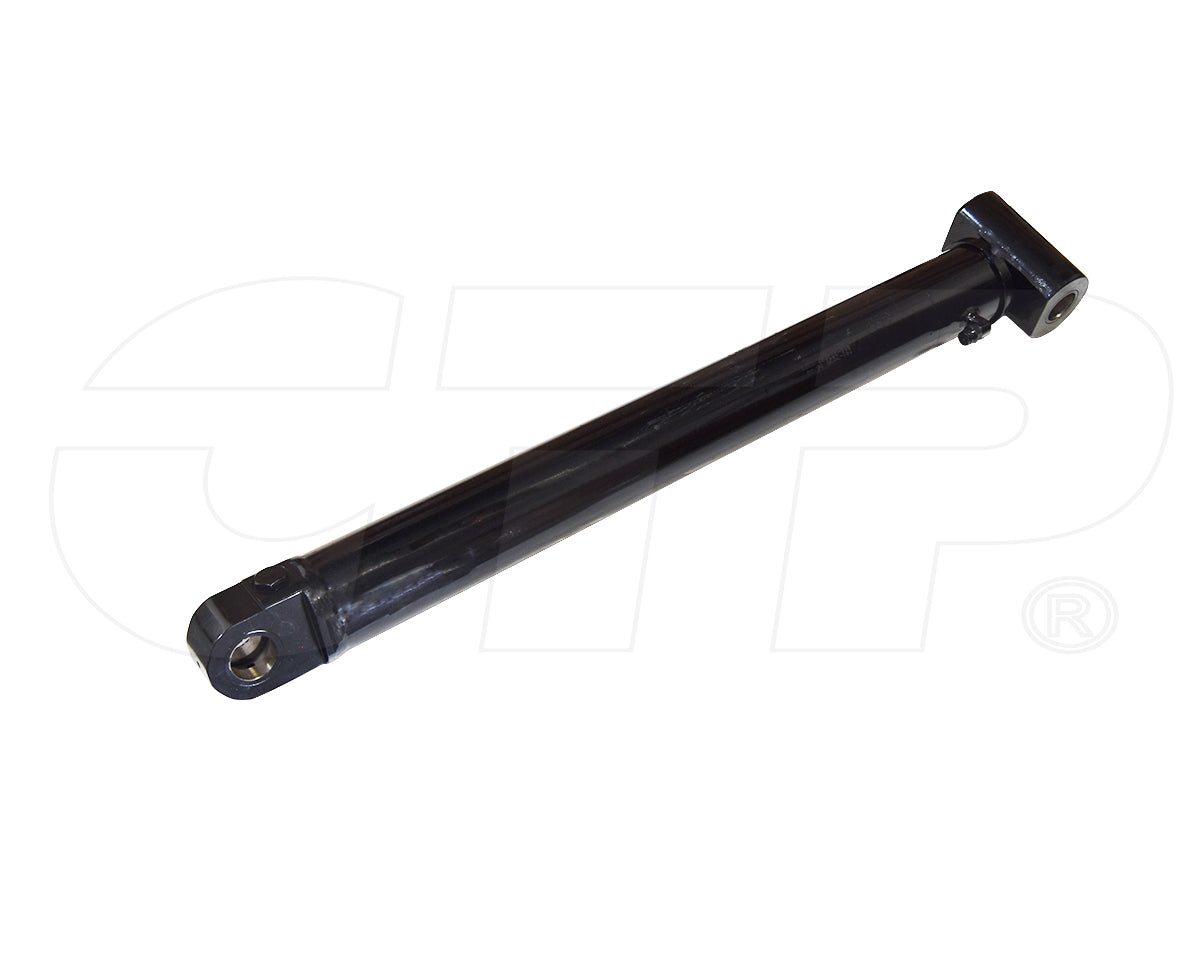 1917835 Cylinder Gp- Bucket Fits Caterpillar Models