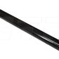 1917836 Cylinder Fits Caterpillar Models
