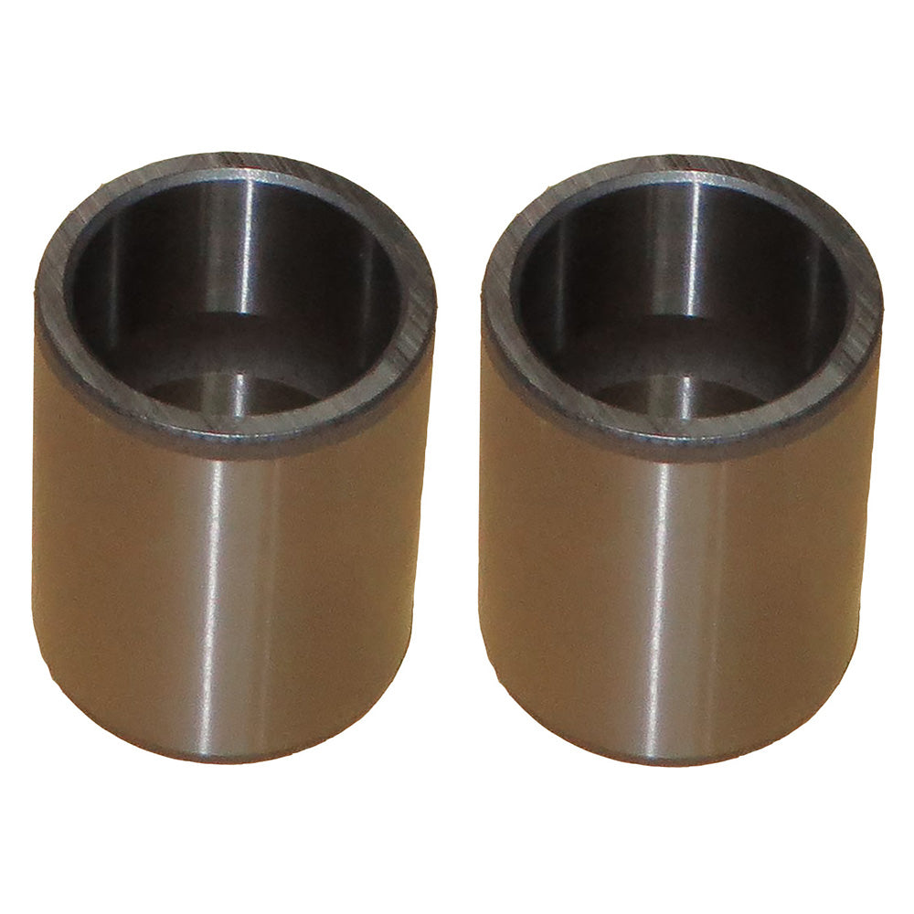 LOWER BUCKET PIN BUSH KIT Fits CAT 242B 1919588 1595756 Fits Caterpillar