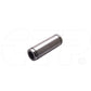1919635 Pin Fits Caterpillar Models