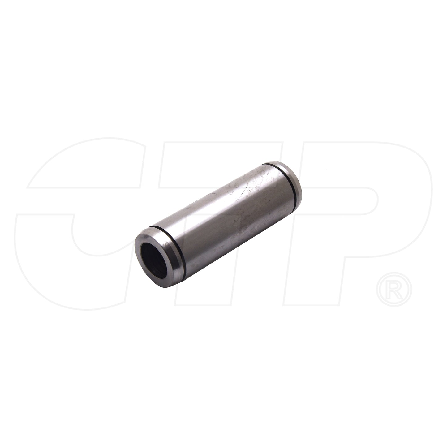 1919635 Pin Fits Caterpillar Models