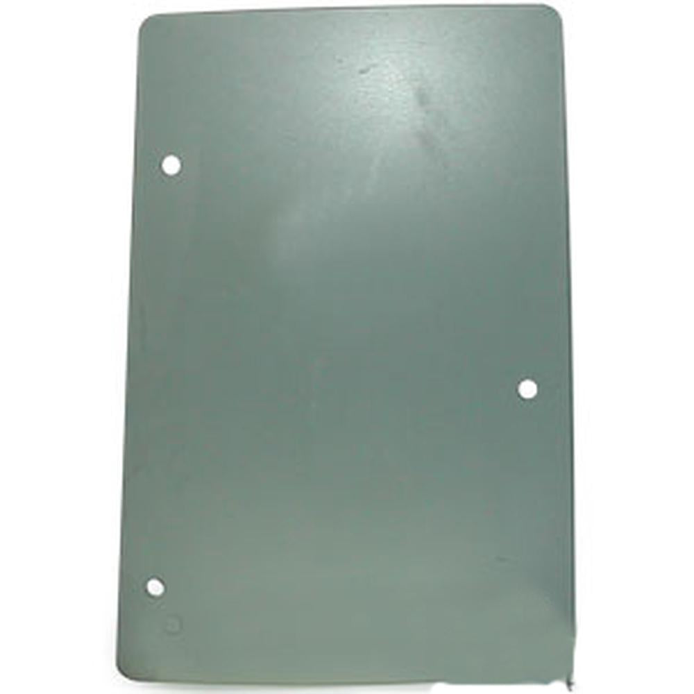 192002A3 New RH Rear Side Glass Fits Case-IH Tractor Models CX50 CX60 C