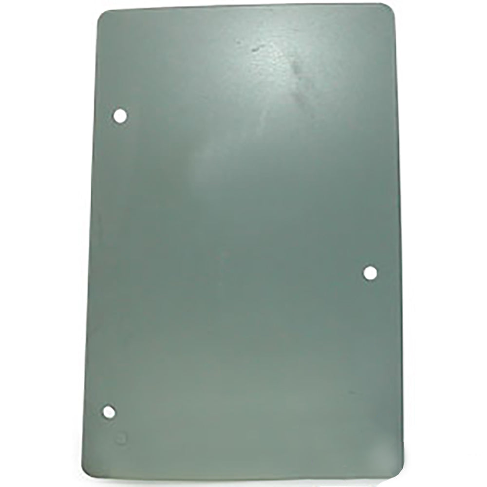 WN-192002A3-PEX Glass, Rear, Side, RH Fits Miscellaneous CI MC