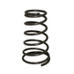 Spring 192007M1 Fits Massey Ferguson 283 290 35 362 399 50 65 85 88 Super90 TO35