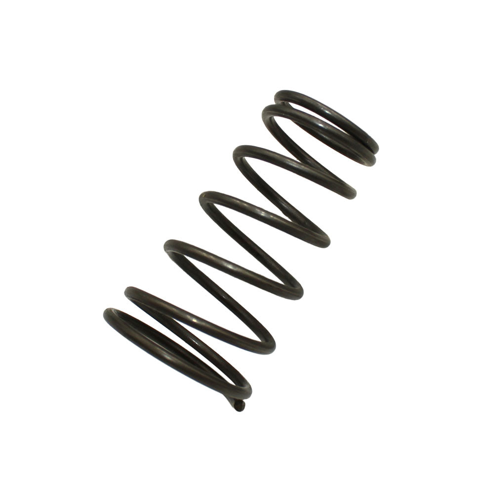192007M1 Shifter Spring Fits Massey Ferguson Tractors TE, TO, AND MF MODELS