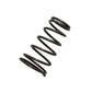 Spring 192007M1 Fits Massey Ferguson 283 290 35 362 399 50 65 85 88 Super90 TO35
