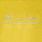 1921289 Gasket Fits Caterpillar Models