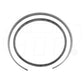 1921455 Seal Fits Caterpillar Models