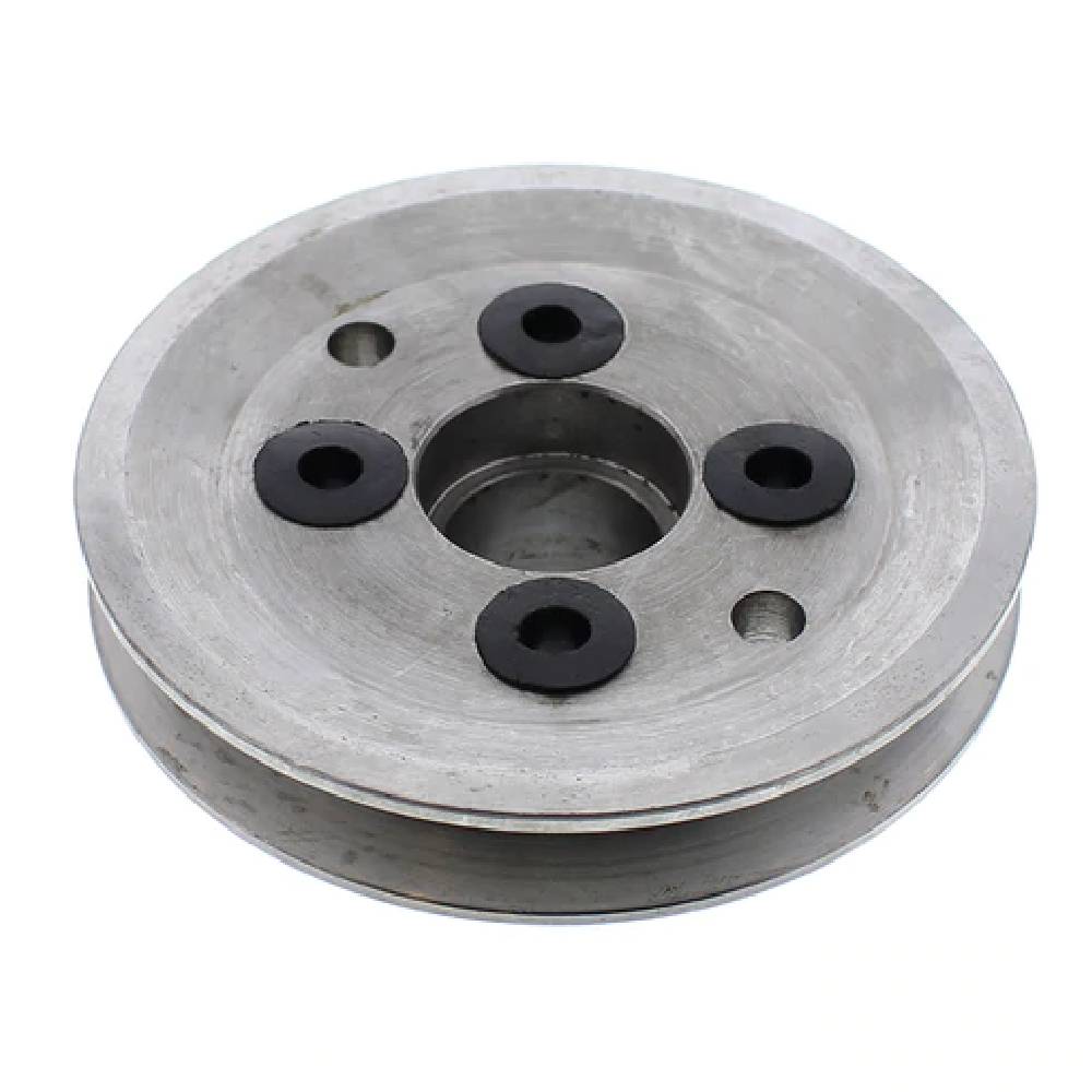 192152 Sheave Hydraulic Pump Fits Ford/New Holland 2N 8N 9N