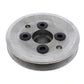 1101-0409 - Pump Drive Pulley Fits Ford/New Holland