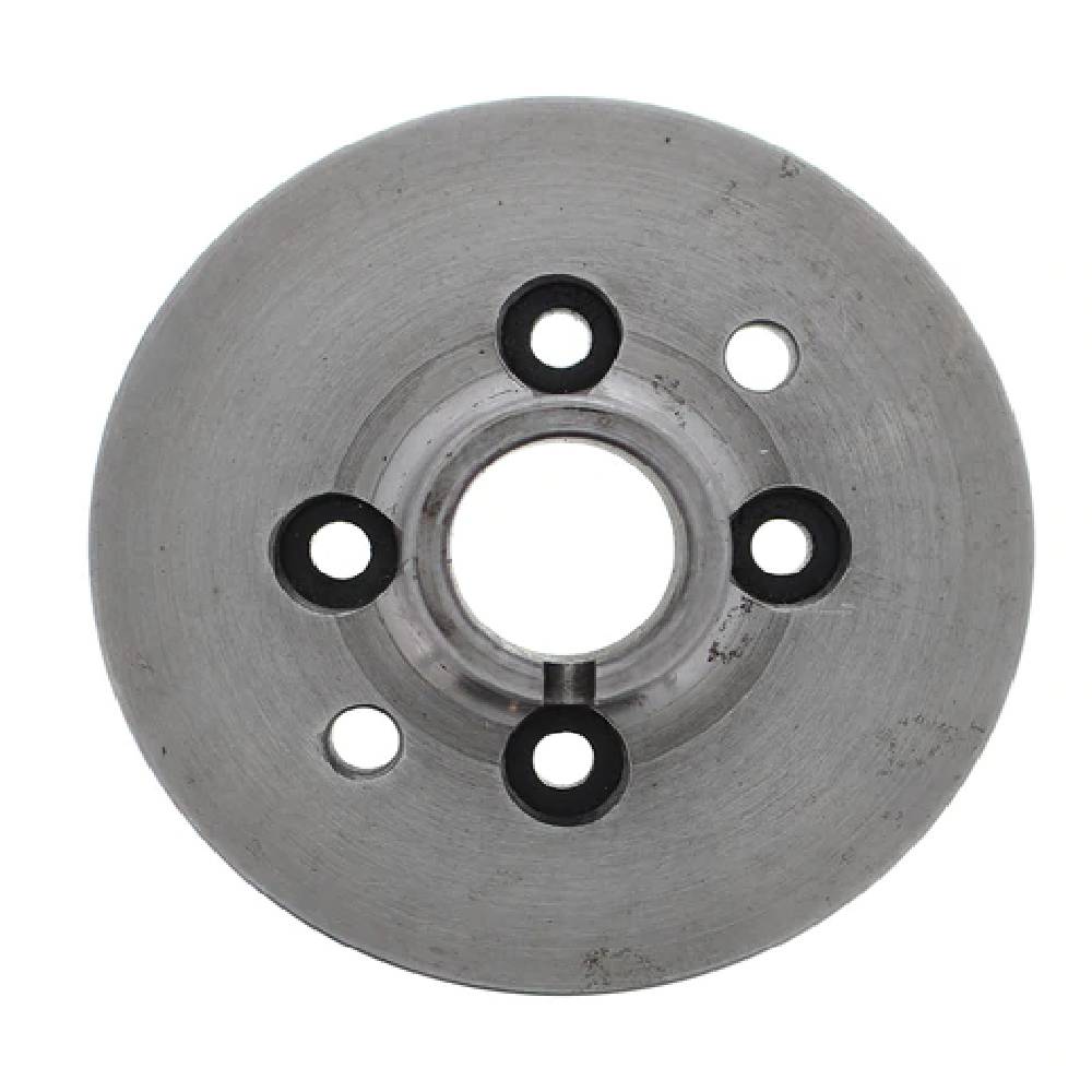 192152 Sheave Hydraulic Pump Fits Ford/New Holland 2N 8N 9N