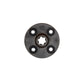 Hydraulic Pump Drive Hub 6 Spline Fits Ford New Holland 600 Fits Satoh MM401401