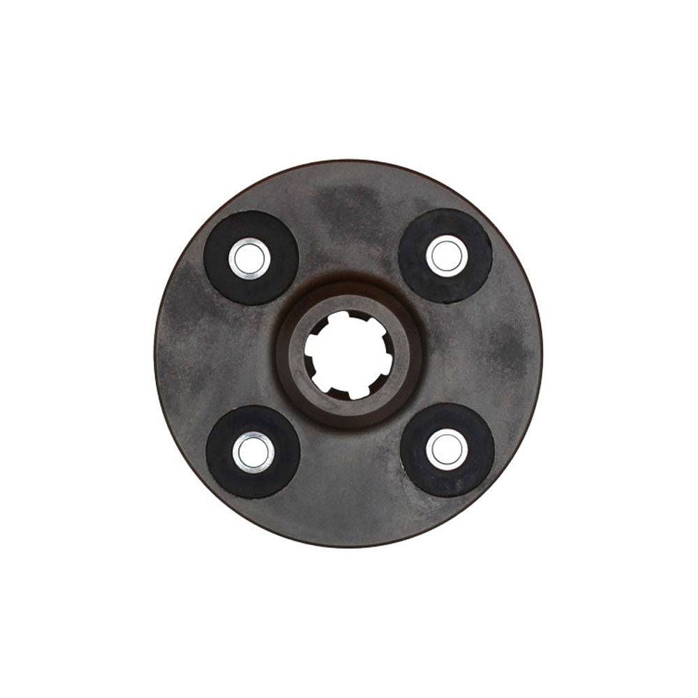 Hydraulic Pump Hub Fits Ford New Holland 2N 8N 9N Replaces 192161