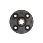 Hydraulic Pump Drive Hub Adapter Fits Ford/New Holland Replaces 192161