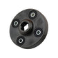 Hydraulic Pump Drive Hub Adapter Fits Ford/New Holland Replaces 192161