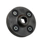 Hydraulic Pump Drive Hub Adapter Fits Ford/New Holland Replaces 192161