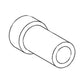 Bushing Insert Fits Ford/New Holland Models