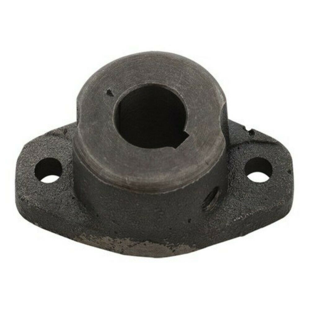 1101-0424 - Drive Flange Fits Ford/New Holland
