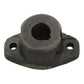 Hydraulic Pump Drive Flange Fits Ford 701 713 702 723 703 192199
