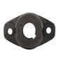 Hyd. Pump Drive Flange Fits 352 Series 1101-0424 1101-0424-A 192199 192199-A