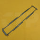 1922151 Gasket Fits Caterpillar Models
