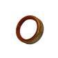 192329M2 PTO Main Drive Shaft Seal Fits Massey Ferguson 135 150 165 175