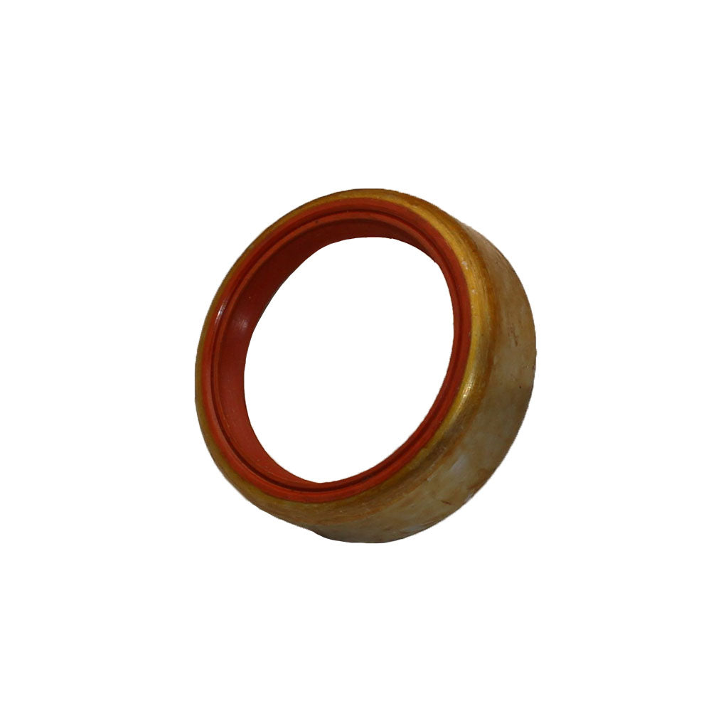 Input Shaft Seal - Fits Massey Ferguson - 192329M1