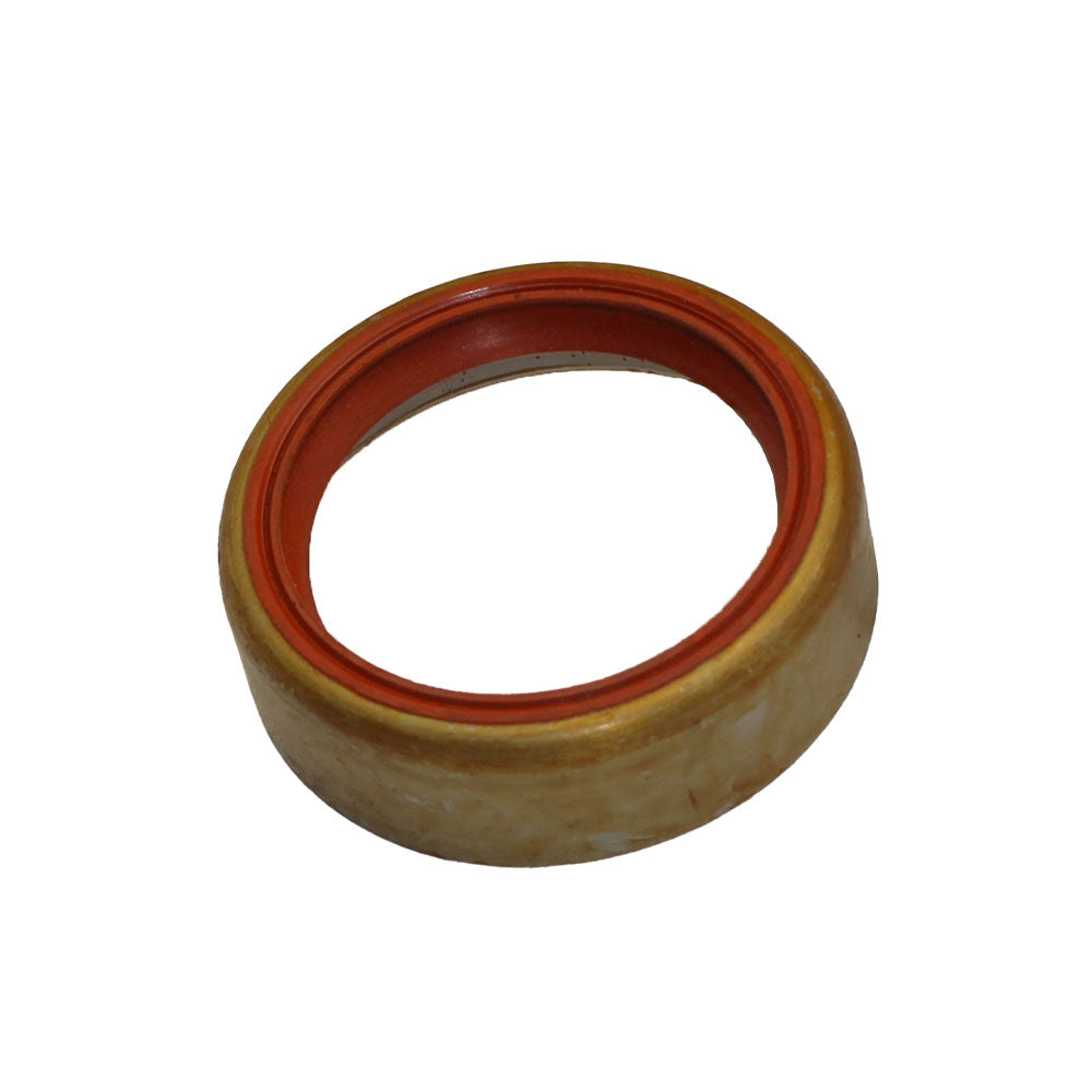PTO Main Drive Shaft Seal Fits Massey Ferguson Replaces 192329M1