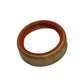 Input Shaft Seal - Fits Massey Ferguson - 192329M1
