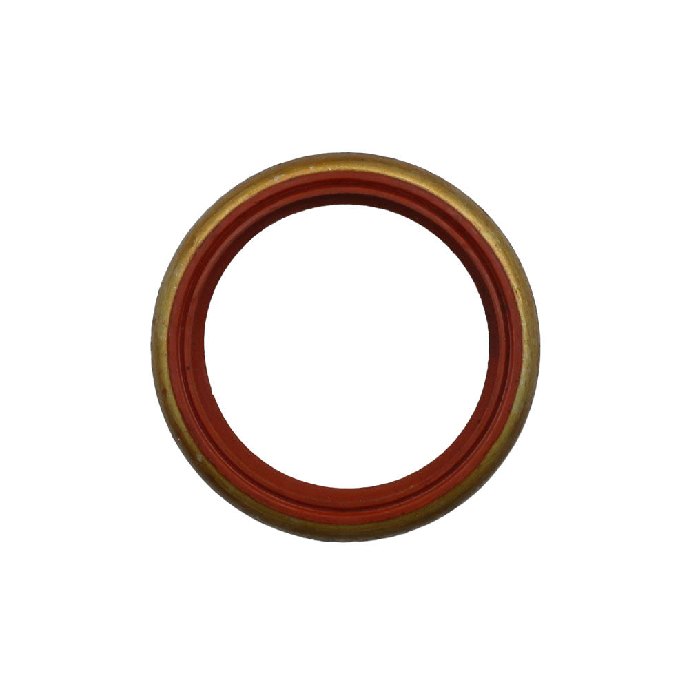 PTO Main Drive Shaft Seal Fits Landini Replaces 192329M1
