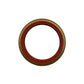 Input Shaft Seal - Fits Massey Ferguson - 192329M1