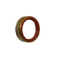 PTO Main Drive Shaft Seal Fits Massey Ferguson Replaces 192329M1