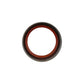 PTO Main Drive Shaft Seal Fits Landini Replaces 192329M1