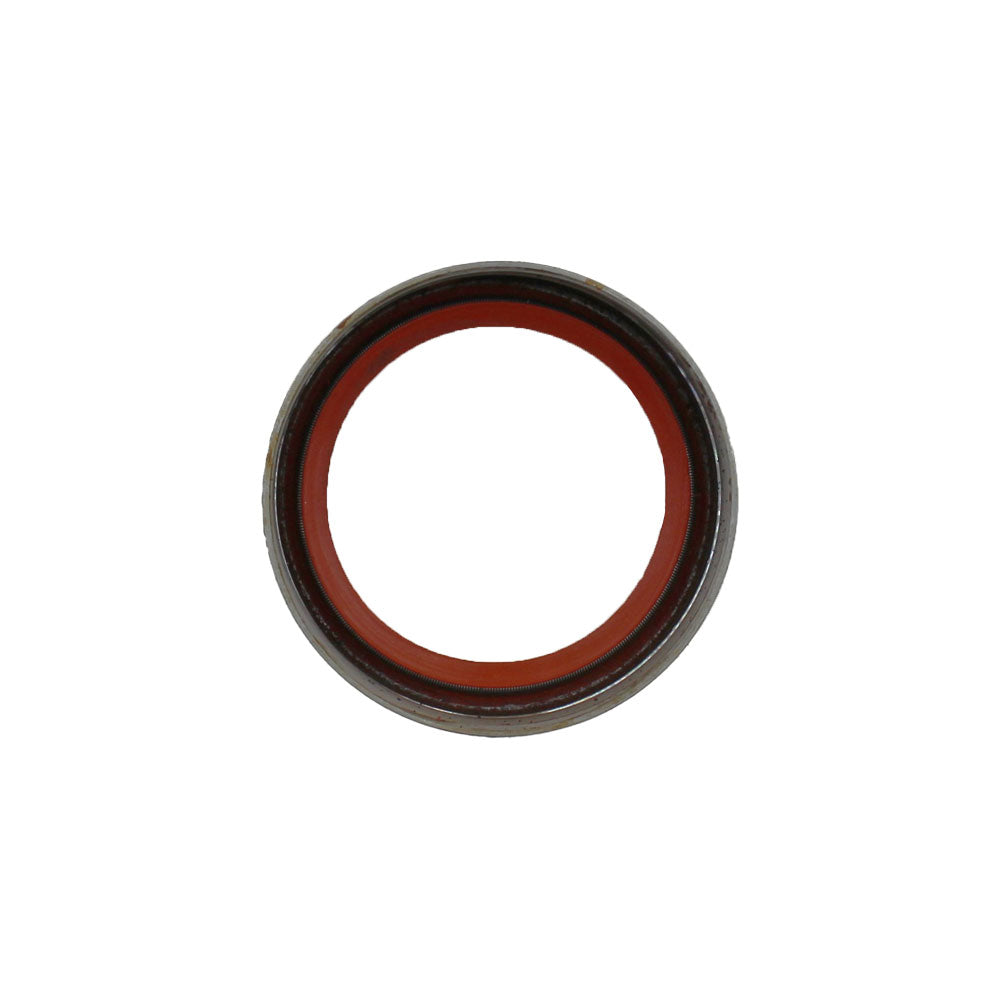 192329M2 PTO Main Drive Shaft Seal Fits Massey Ferguson 135 150 165 175