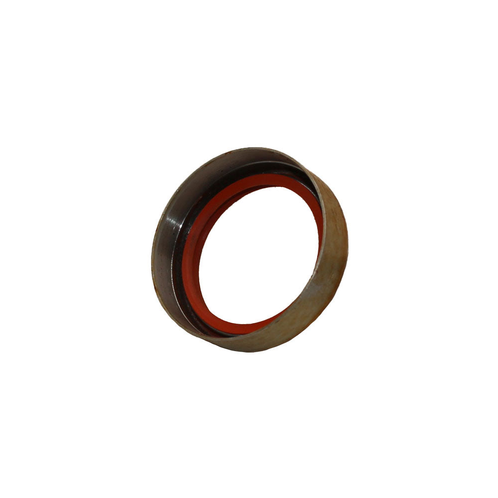 PTO Main Drive Shaft Seal Fits Massey Ferguson Replaces 192329M1