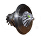 1923726 Cartridge Fits Caterpillar Models