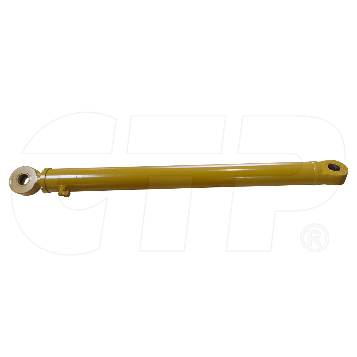 1923884 Cylinder G Fits Caterpillar Models