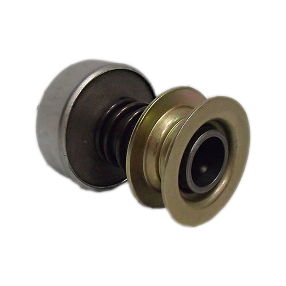 1924589 Starter Drive 11 Tooth CW 3 Splines Fits John Deere Tractor